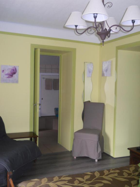 Le K D'Or Hotel Буйон Стая снимка